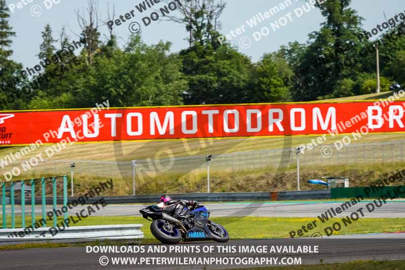 Brno;event digital images;motorbikes;no limits;peter wileman photography;trackday;trackday digital images